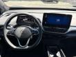 2023 Volkswagen ID.4 Pro S SUV