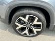 2023 Volkswagen Taos 1.5T SEL SUV