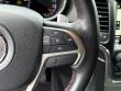 2018 Jeep Grand Cherokee Trailhawk 4x4 SUV