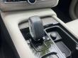 2024 Volvo XC90 B6 Plus Bright 6-Seater SUV