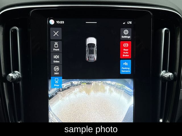 Photo 19