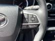 2022 Toyota Highlander XLE SUV