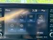 2022 Toyota Highlander XLE SUV
