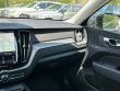 2024 Volvo XC60 B5 Core Dark SUV