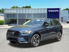 2026 Volvo XC60 B5 Plus AWD SUV