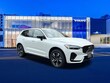  Volvo XC60 plug-in hybrid