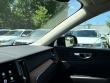 2024 Volvo XC60 B5 Plus Dark SUV