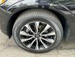 2023 Volvo XC60 B5 AWD Plus Bright SUV