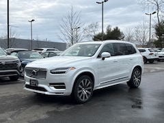 2023 Volvo XC90 B5 AWD Plus SUV