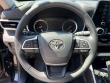 2022 Toyota Highlander XLE SUV