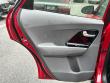 2017 Kia Niro EX SUV
