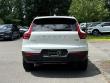 2026 Volvo XC40 B5 Plus SUV
