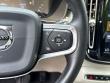 2019 Volvo XC40 T4 Momentum SUV