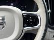 2023 Volvo XC60 B5 AWD Plus Bright SUV
