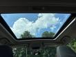 2019 Subaru Forester Premium SUV