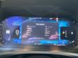 2025 Volvo V60 Cross Country B5 Plus Wagon