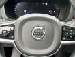 2023 Volvo XC60 B5 AWD Plus Bright SUV