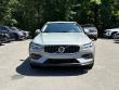 2025 Volvo V60 Cross Country B5 Plus Wagon