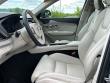 2024 Volvo XC90 plug-in hybrid T8 Ultimate Bright 7-Seater SUV