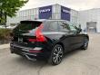 2023 Volvo XC60 B5 AWD Plus Dark SUV