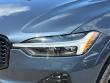 2024 Volvo XC60 B5 Plus Dark SUV