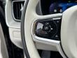 2023 Volvo XC60 B5 AWD Plus Dark SUV