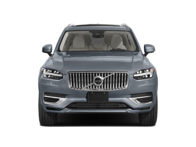 2024 Volvo XC90 T8 Plus photo 4