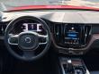 2024 Volvo XC60 B5 Plus Dark SUV