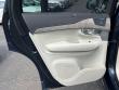 2024 Volvo XC90 plug-in hybrid T8 Ultimate 6-Seater SUV