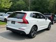 2020 Volvo XC60 T5 Momentum SUV