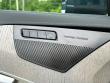 2024 Volvo XC90 plug-in hybrid T8 Ultimate Bright 7-Seater SUV