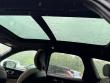 2026 Volvo XC60 B5 Core SUV