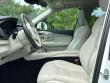 2024 Volvo XC90 B6 Plus Bright 6-Seater SUV
