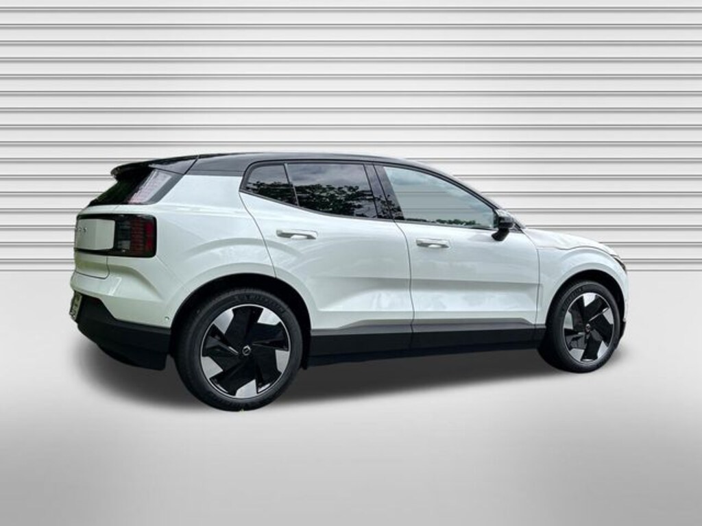 New 2026 Volvo EX30 Twin Motor Ultra SUV