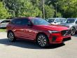 2024 Volvo XC60 B5 Plus Dark SUV