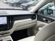 2023 Volvo XC60 B5 AWD Plus Bright SUV