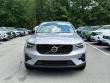 2026 Volvo XC40 B5 Plus SUV