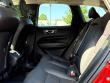 2024 Volvo XC60 B5 Plus Dark SUV