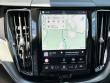 2024 Volvo XC60 B5 Core Dark SUV