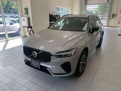 2024 Volvo XC60 B5 Core Dark SUV