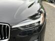 2023 Volvo XC60 B5 AWD Plus Bright SUV