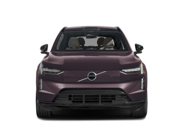 2025 Volvo EX90 Twin Motor Performance Ultra photo 4
