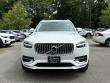 2024 Volvo XC90 B6 Plus Bright 6-Seater SUV