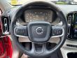 2019 Volvo XC40 T4 Momentum SUV