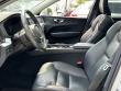 2020 Volvo XC60 T5 Momentum SUV