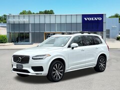 2023 Volvo XC90 B5 AWD Core SUV