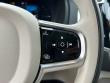 2024 Volvo XC90 plug-in hybrid T8 Ultimate Bright 7-Seater SUV
