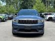 2019 Jeep Grand Cherokee Limited SUV