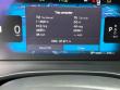 2023 Volvo XC40 B5 AWD Plus Dark SUV