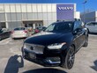  Volvo XC90 Recharge Plug-In Hybrid